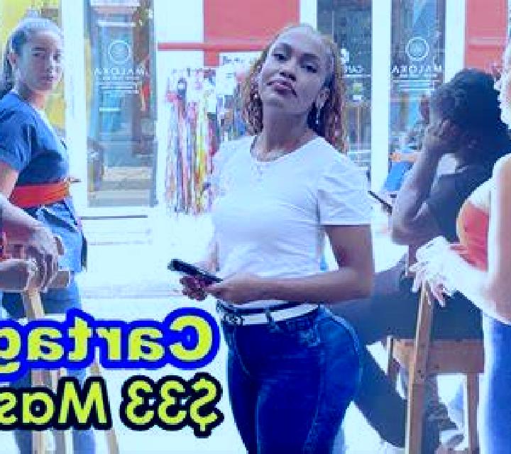 escort Cixi