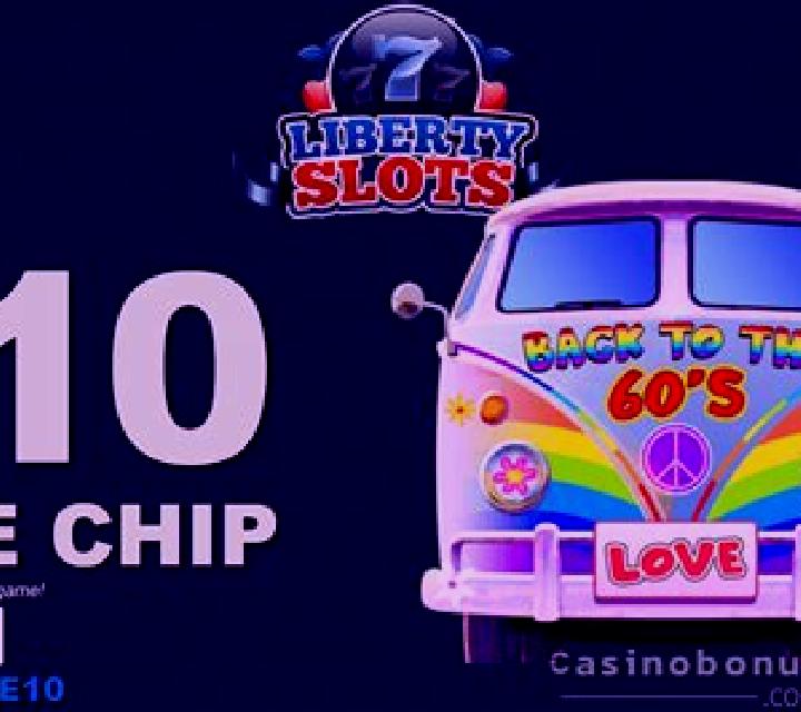 escort Clagiraba