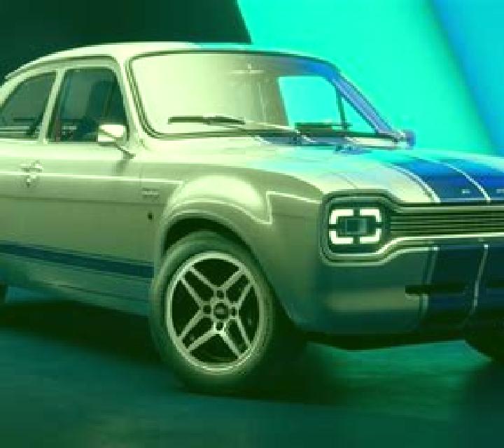escort Clairmont