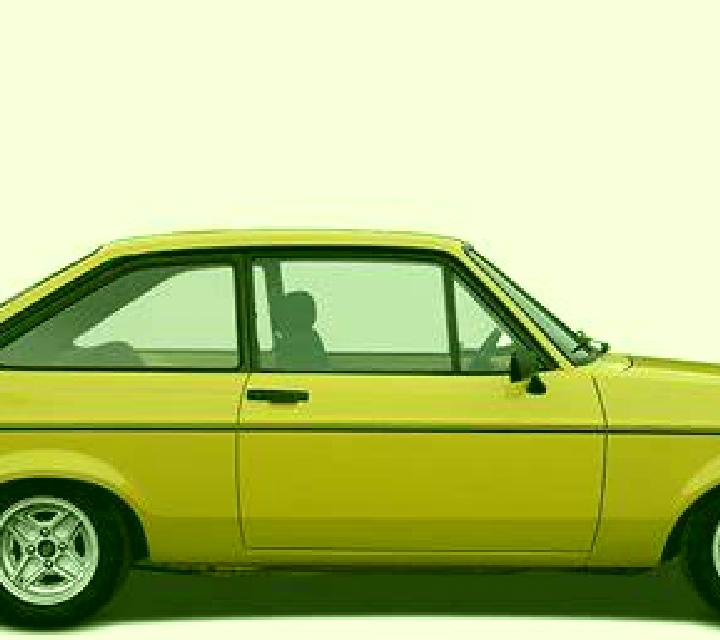 escort Clanton
