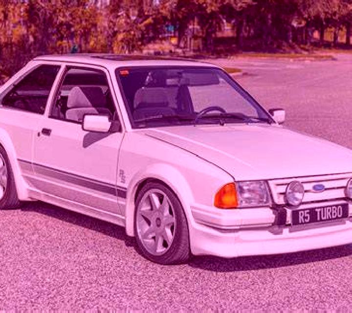 escort Clapiers