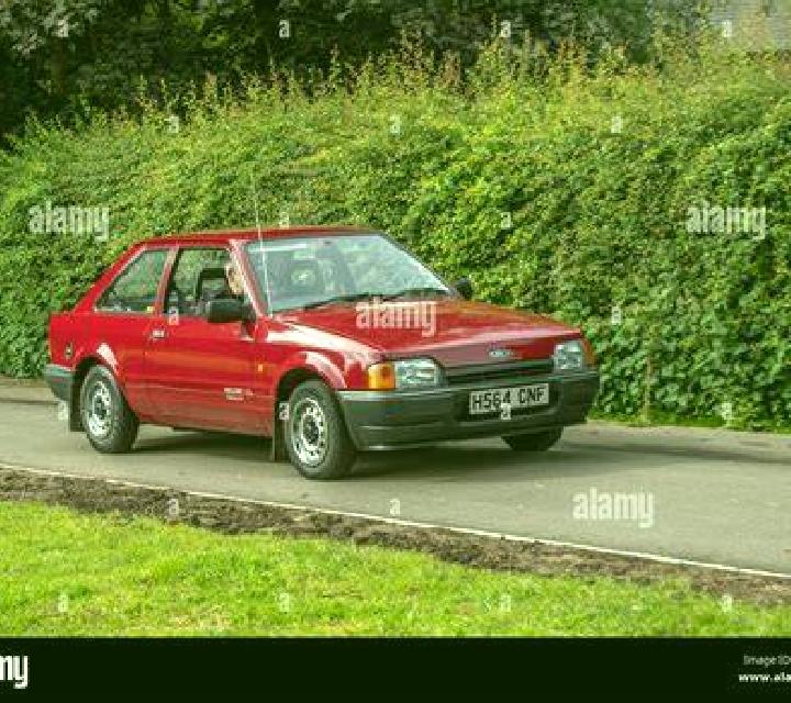 escort Clarin