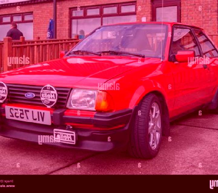 escort Cleona