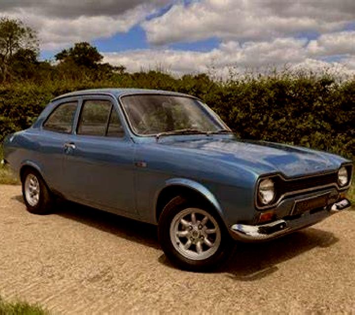 escort Clogherhead