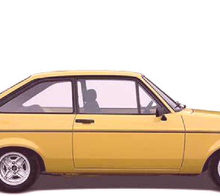 escort Closani