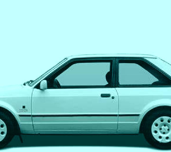 escort Coadout