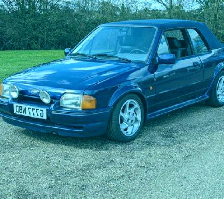 escort Codisotto
