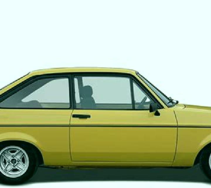 escort Codogno