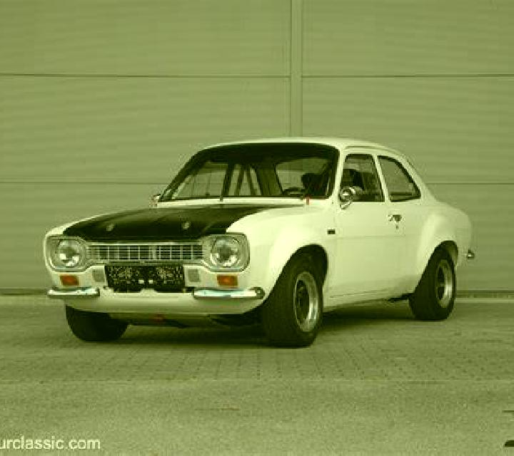 escort Codolet