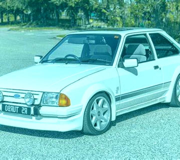 escort Codru