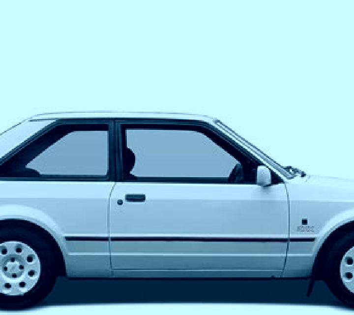 escort Coelbe