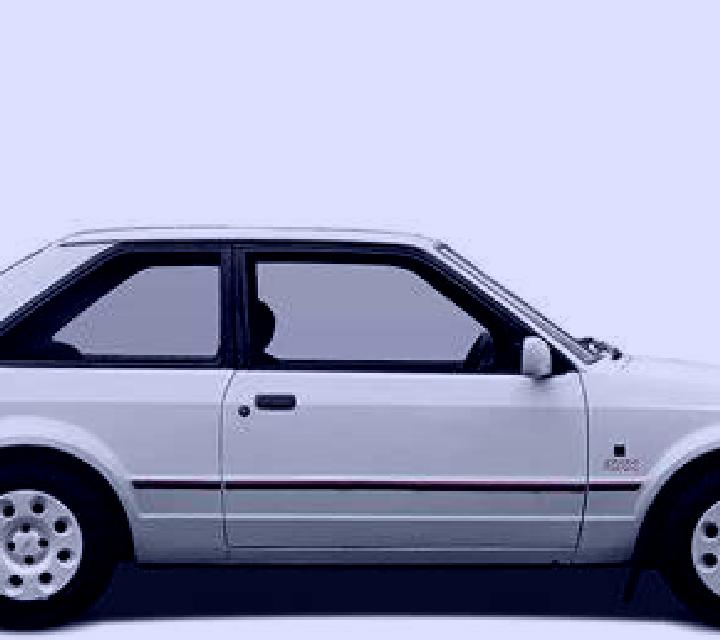 escort Cointzio