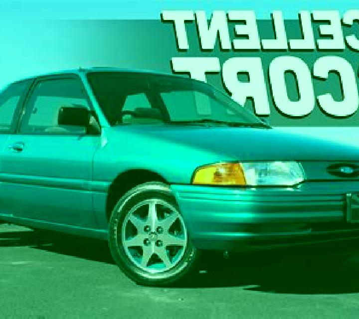 escort Colindres