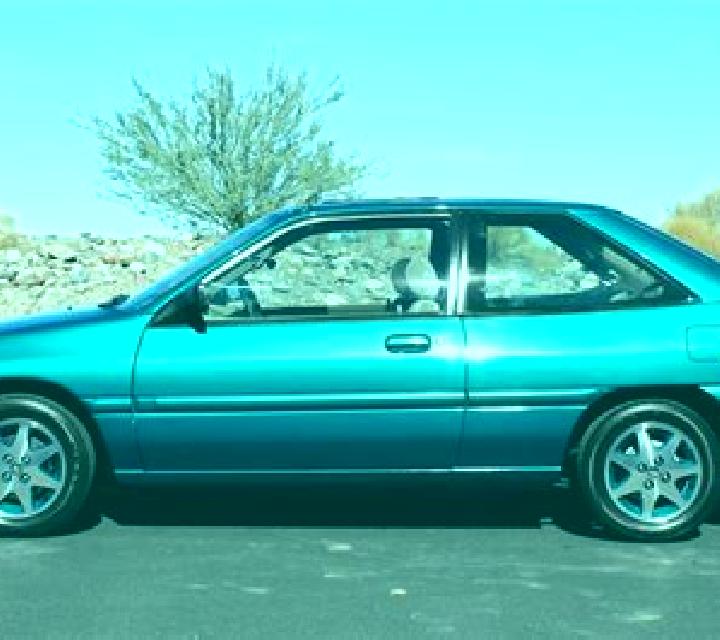 escort Collelongo