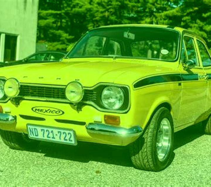 escort Collinas