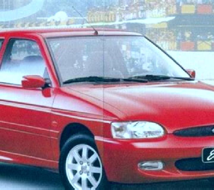 escort Collipulli