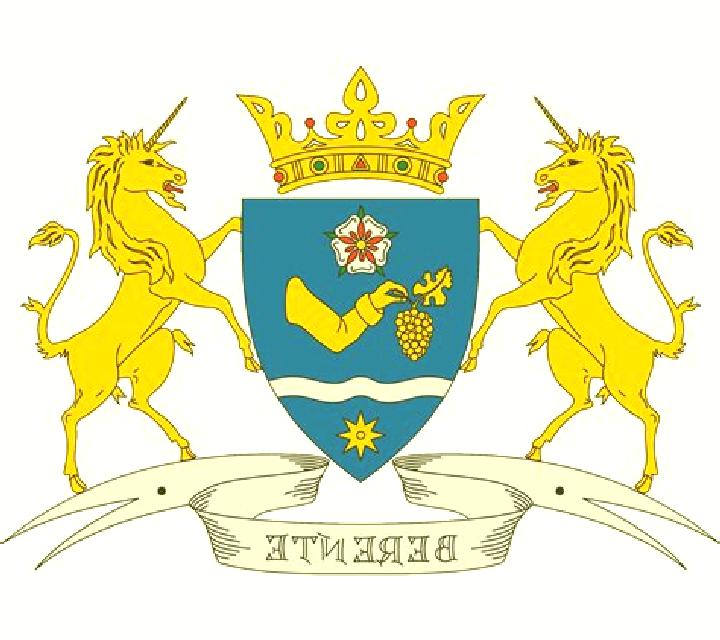 escort Colmeias