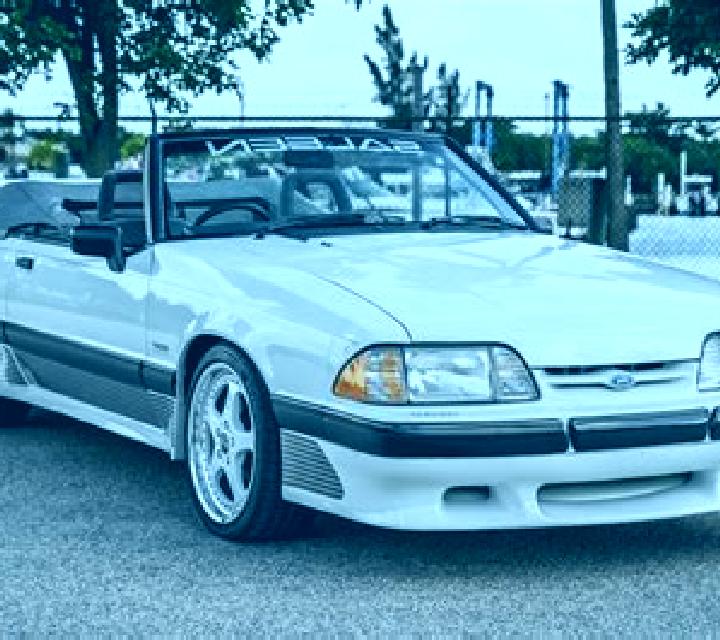 escort Cololaca