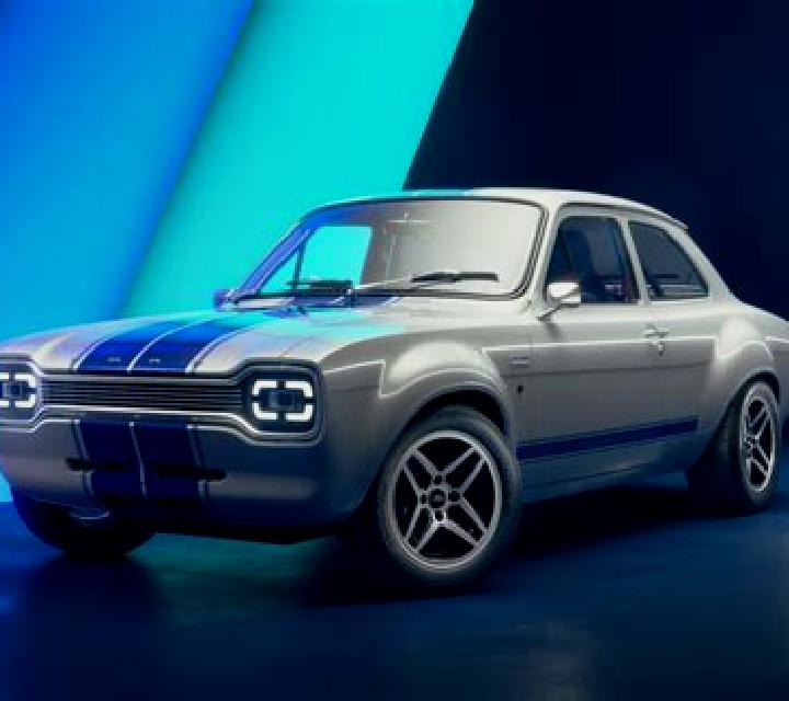 escort Colonia Aurora