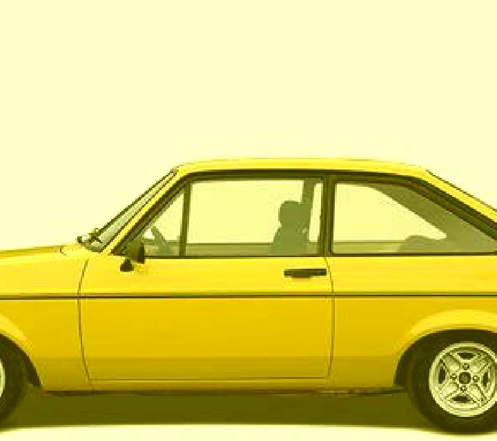 escort Colorines