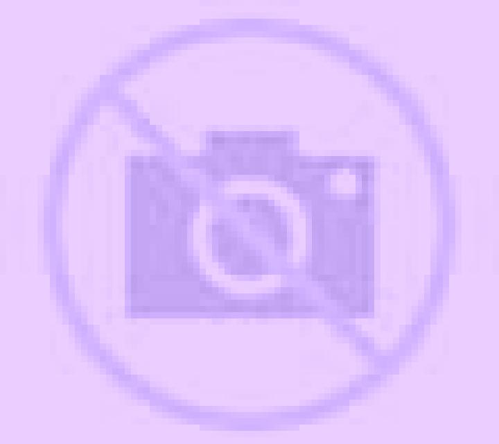 escort Colugna