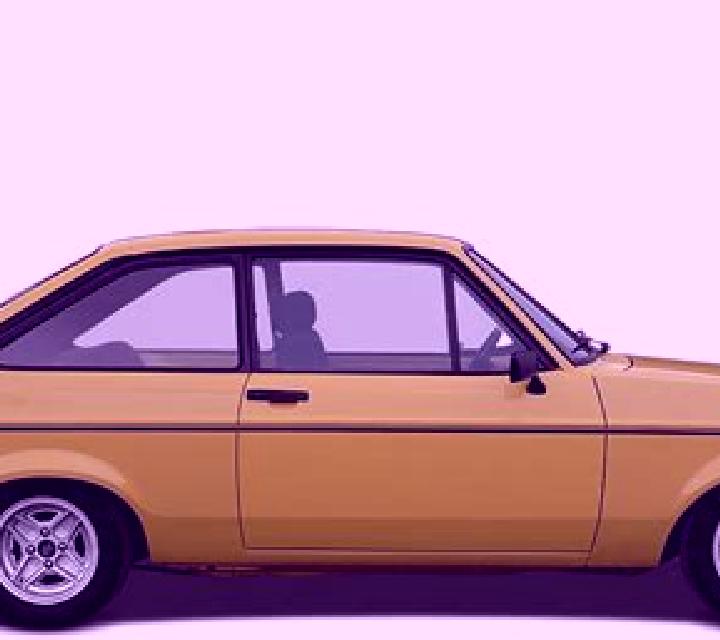 escort Coman