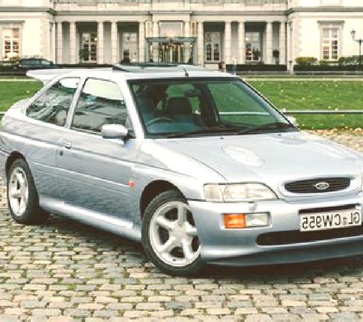 escort Comitini