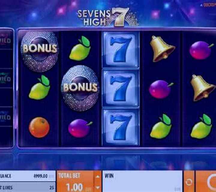 escort Commonwealth