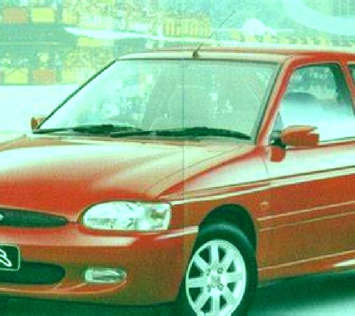 escort Comparati
