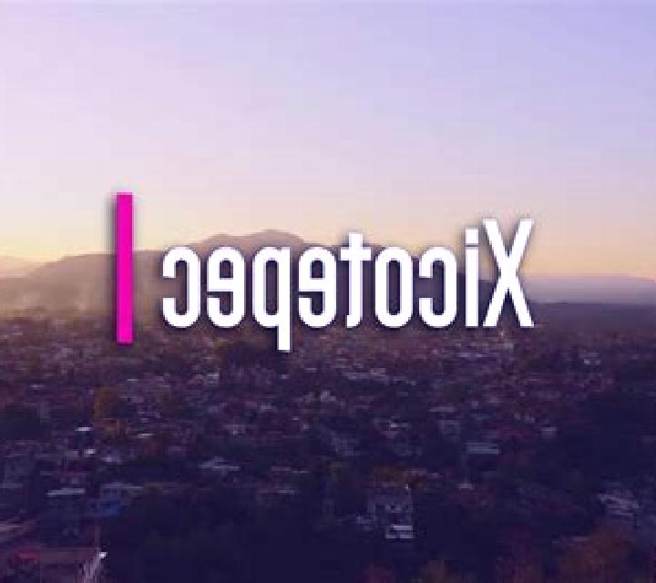 escort Concesti