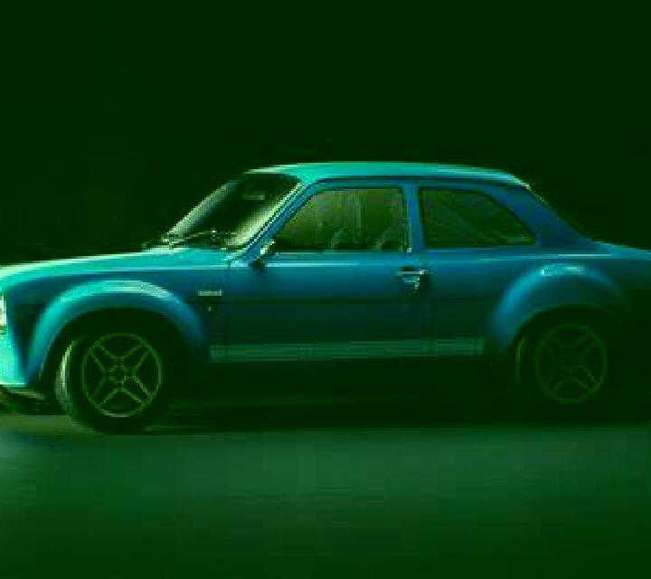 escort Concorde Hills