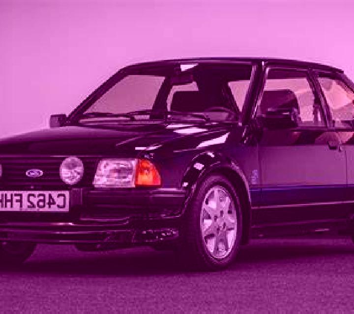 escort Condoto