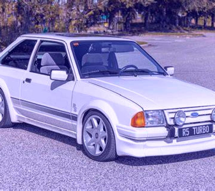 escort Confienza
