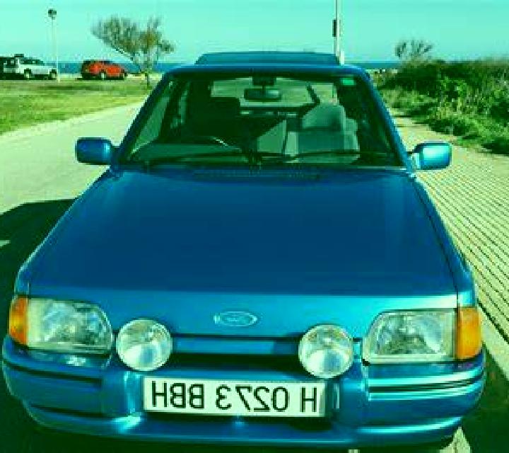 escort Connerre