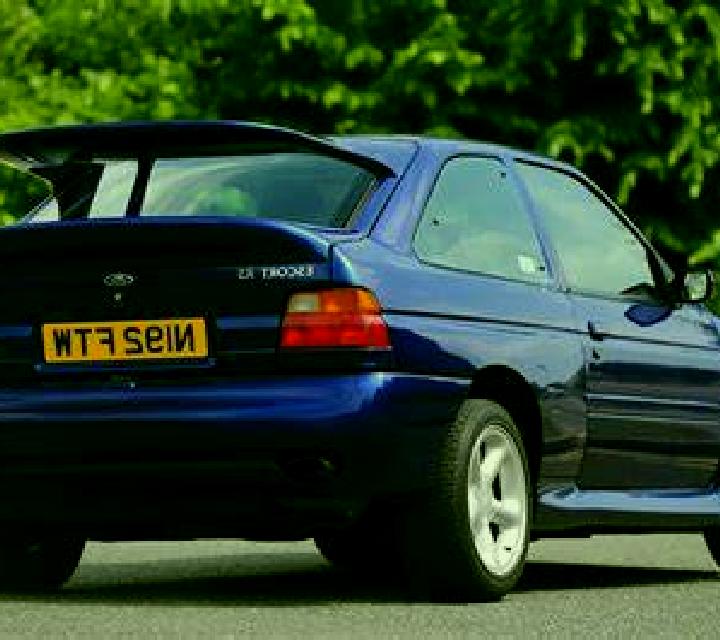 escort Conocoto