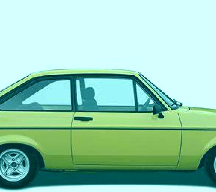 escort Consolacao