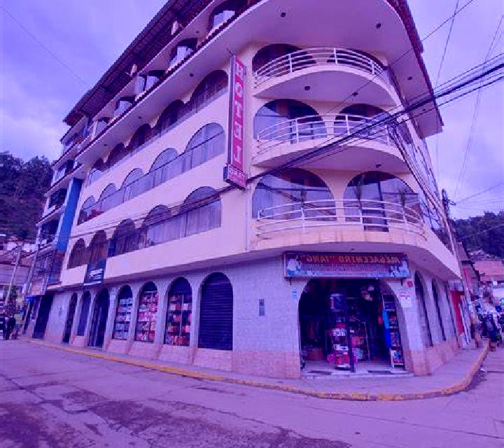 escort Coogee