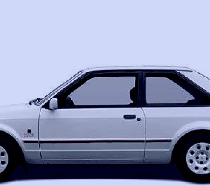 escort Copainala