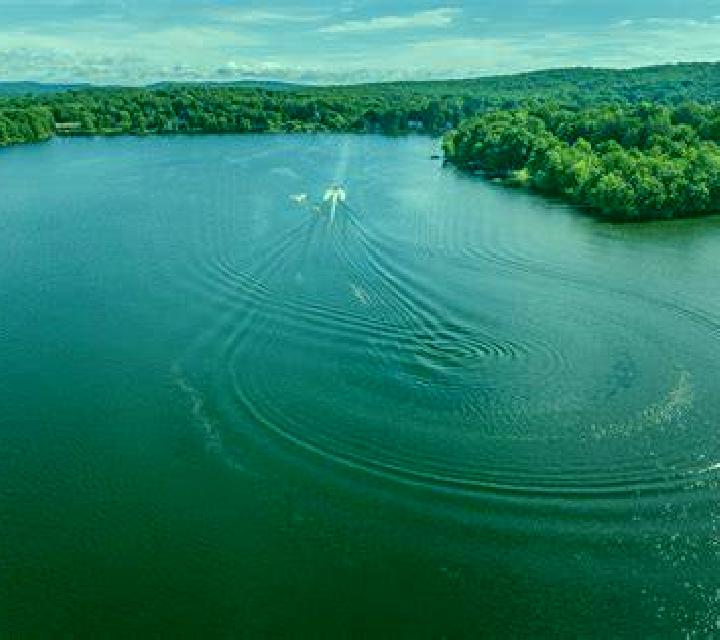 escort Copake Lake