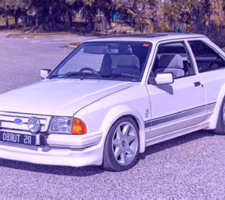 escort Copitero