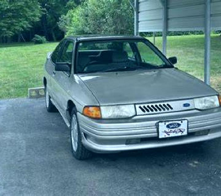 escort Coqueiral