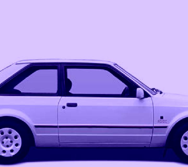 escort Coquitlam