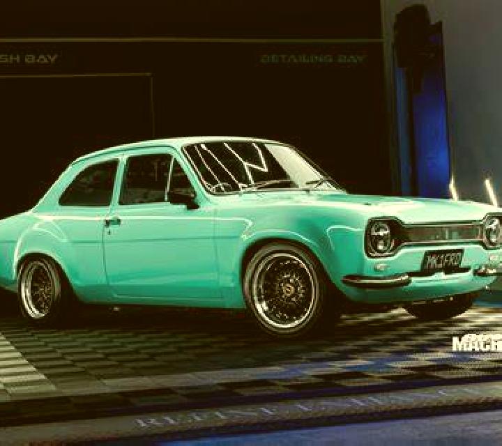 escort Corbigny