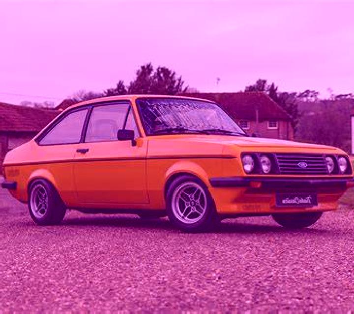 escort Corgemont
