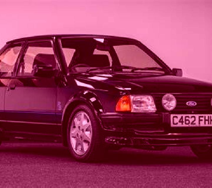 escort Cori