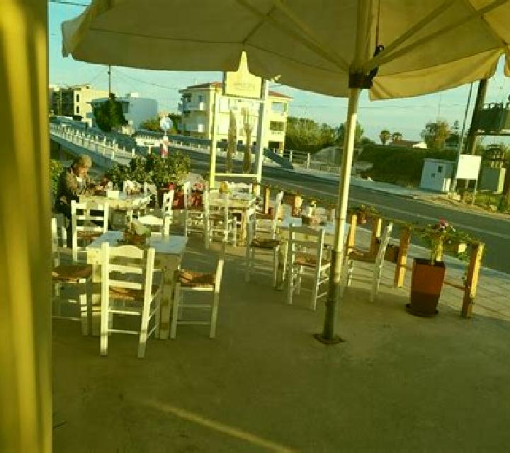escort Coria