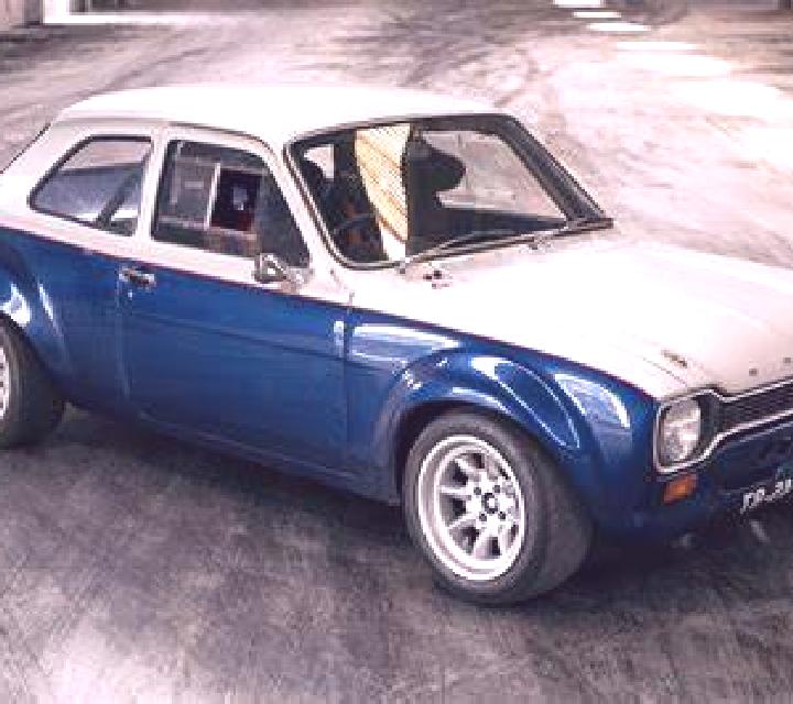 escort Corinna