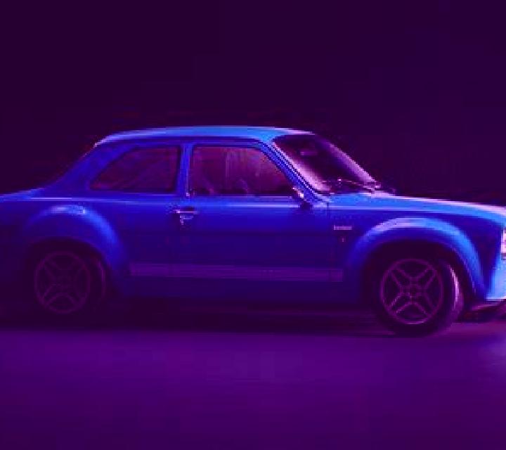 escort Cormons