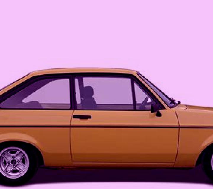 escort Cornesse