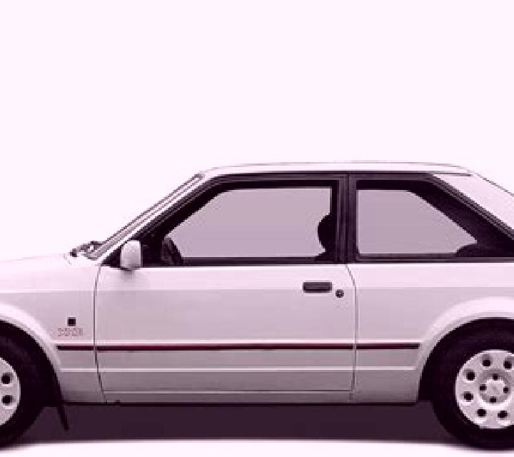 escort Cornillon